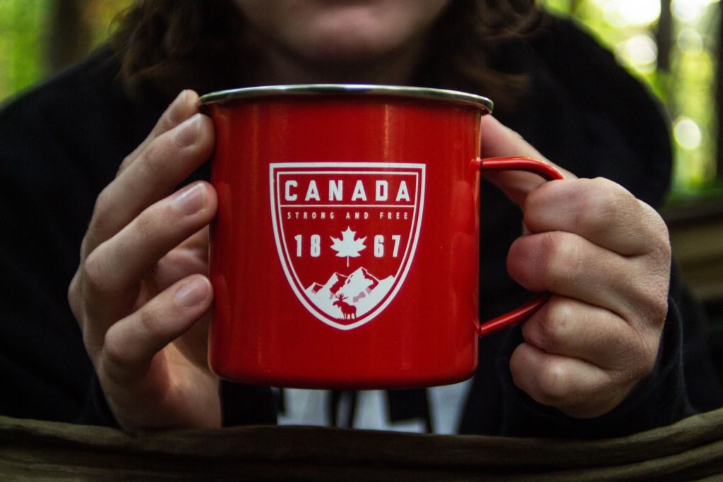 canada best 1