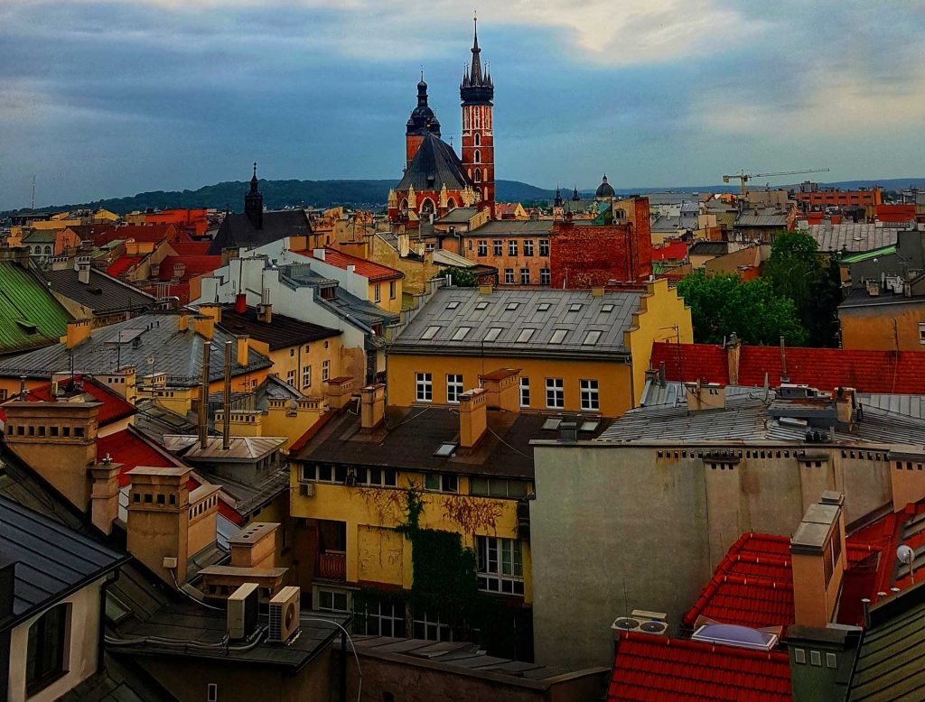 poland1