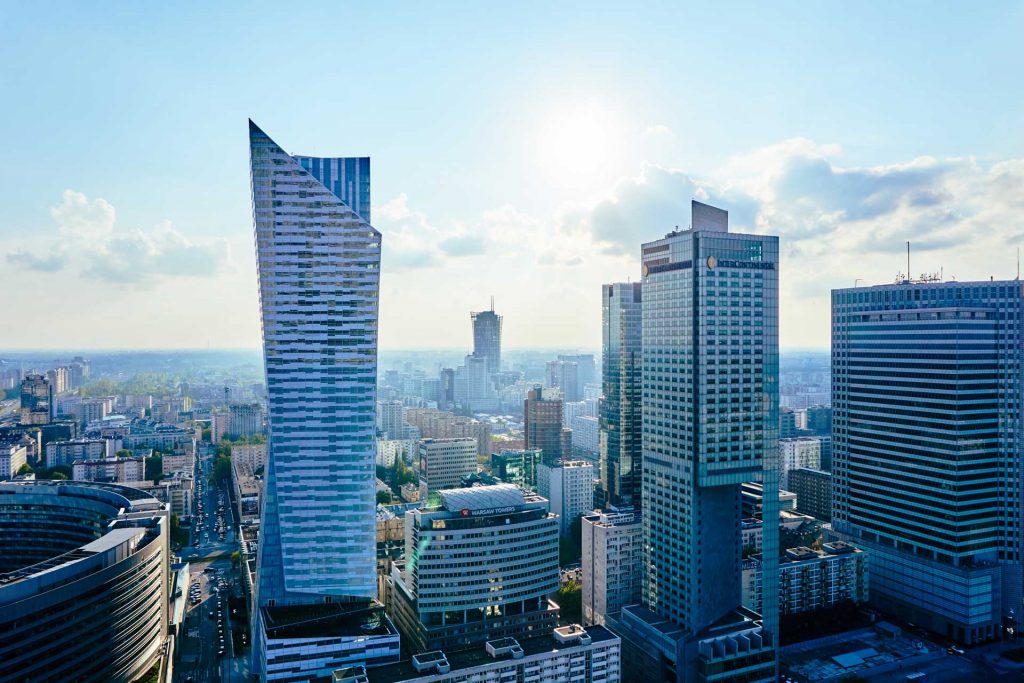 poland3