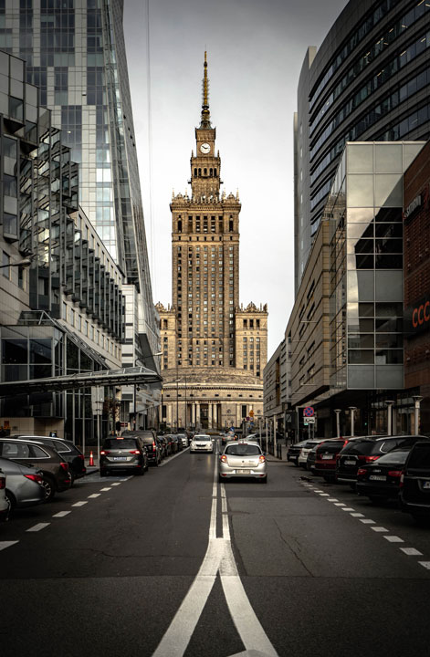 poland4