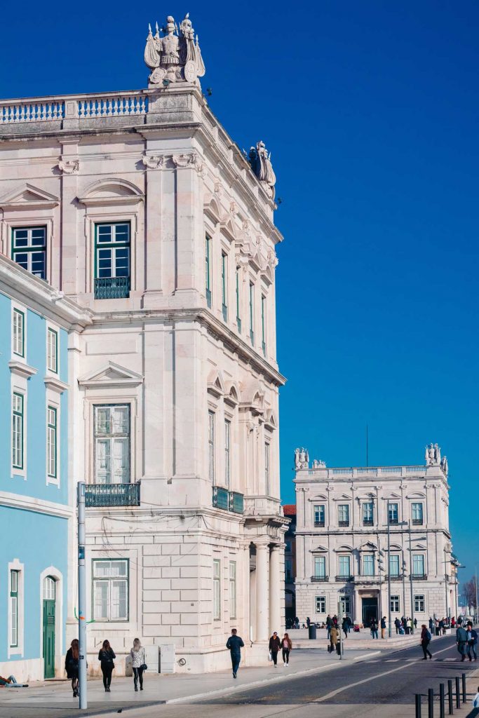 portugal1