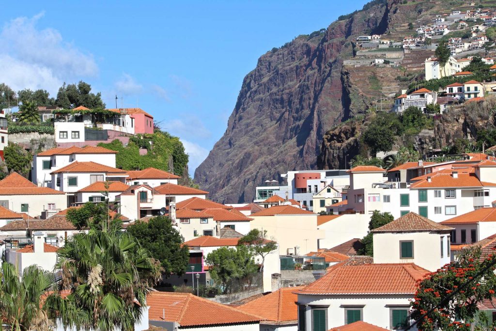 portugal2