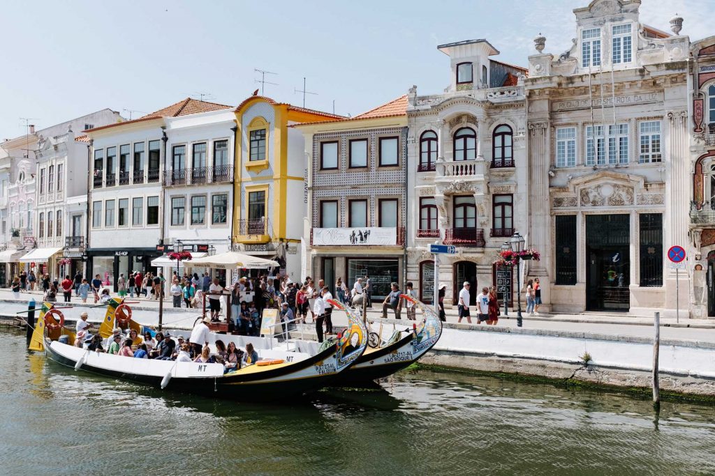 portugal4