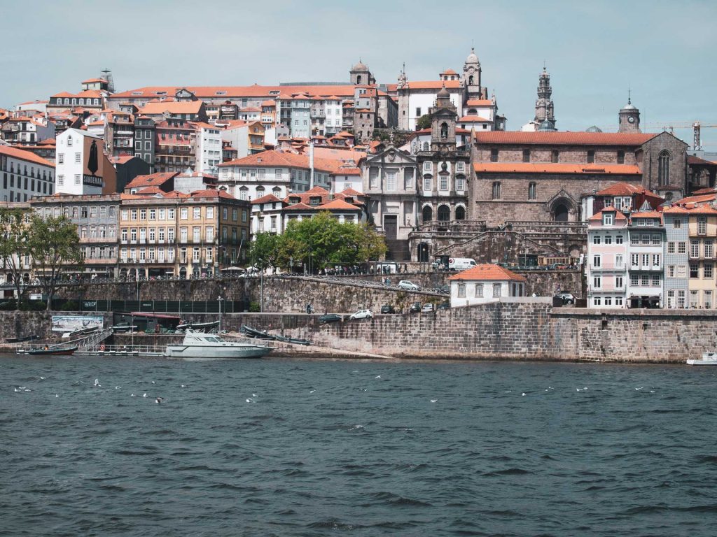 portugal5