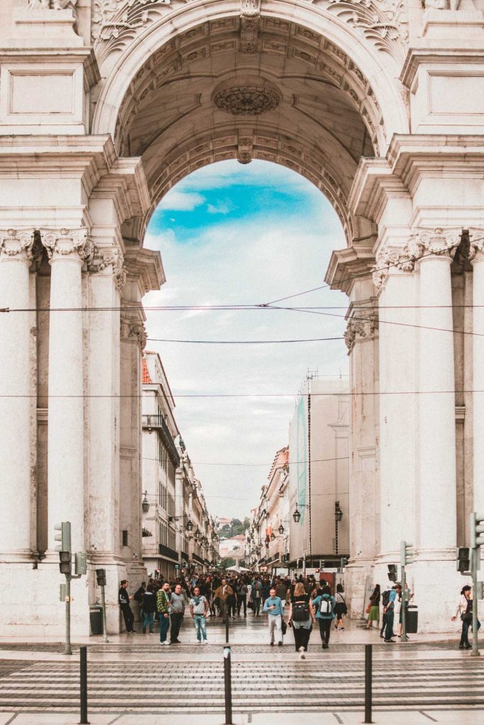 portugal6
