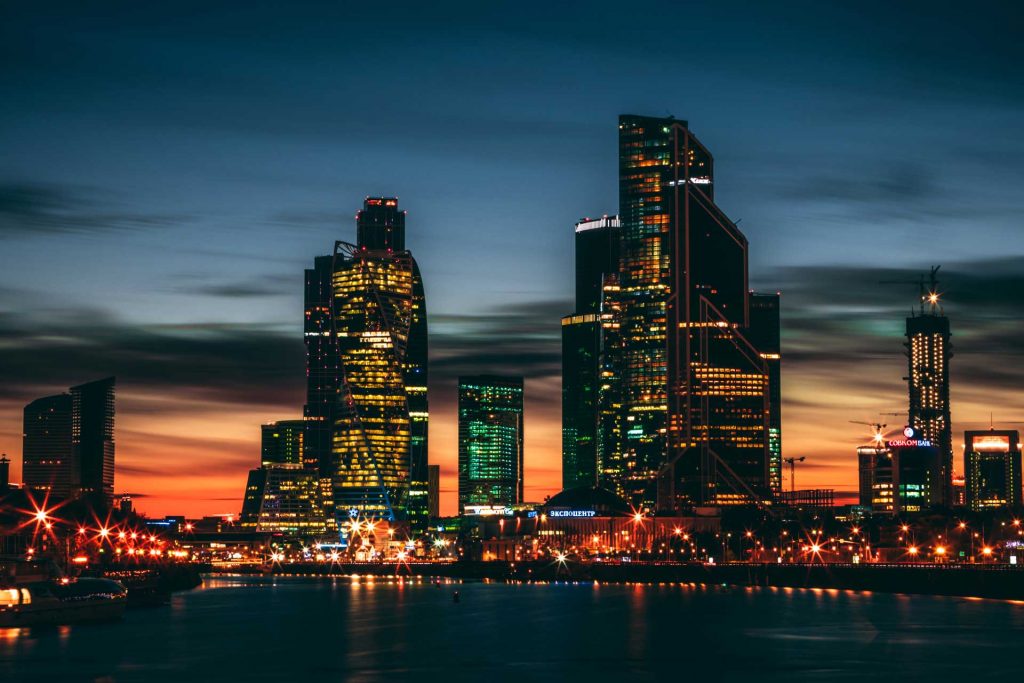 russia2