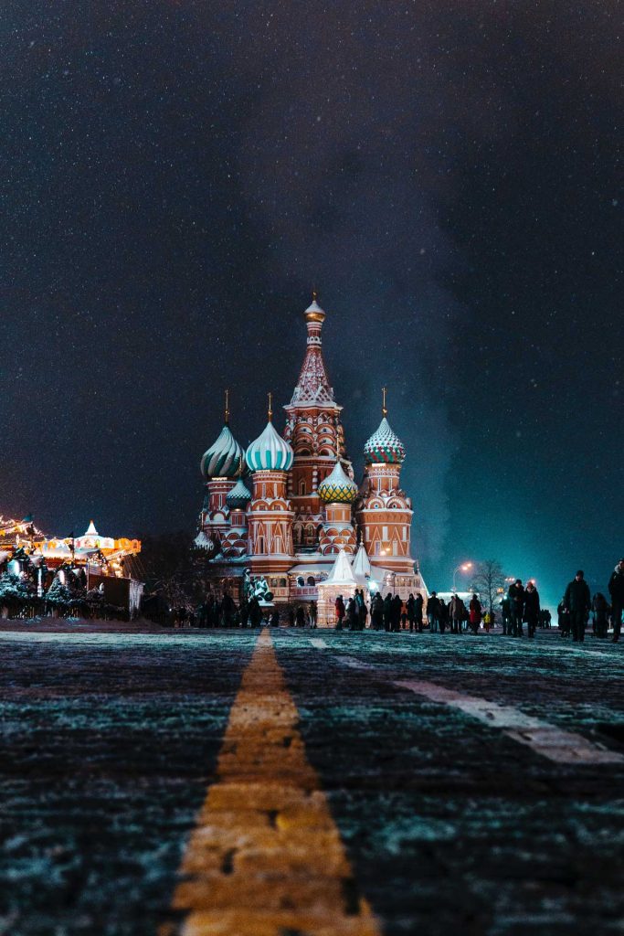 russia5