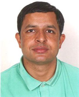 Kadel Dhanapati