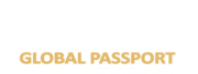 Global Passport  for you