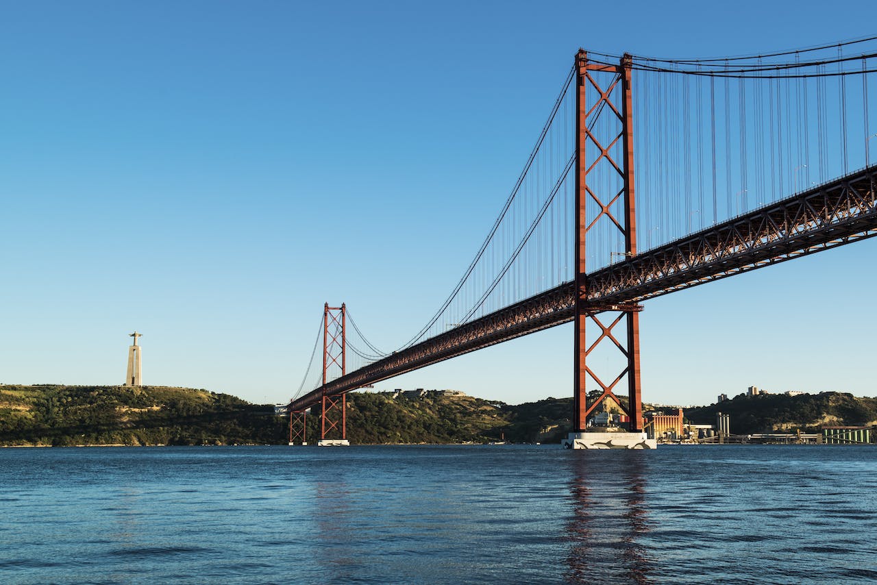 Portugal